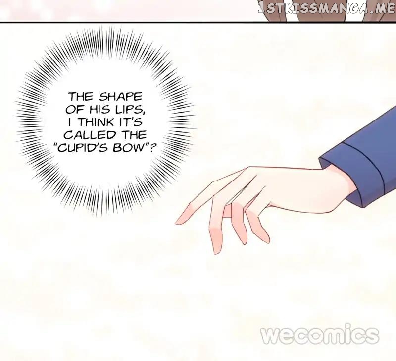 Hollabook Girl chapter 40 - page 38