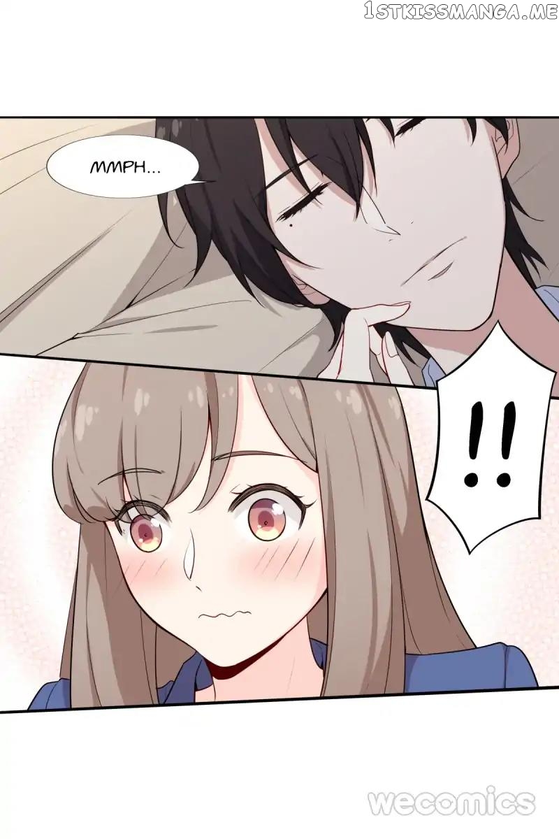 Hollabook Girl chapter 40 - page 39