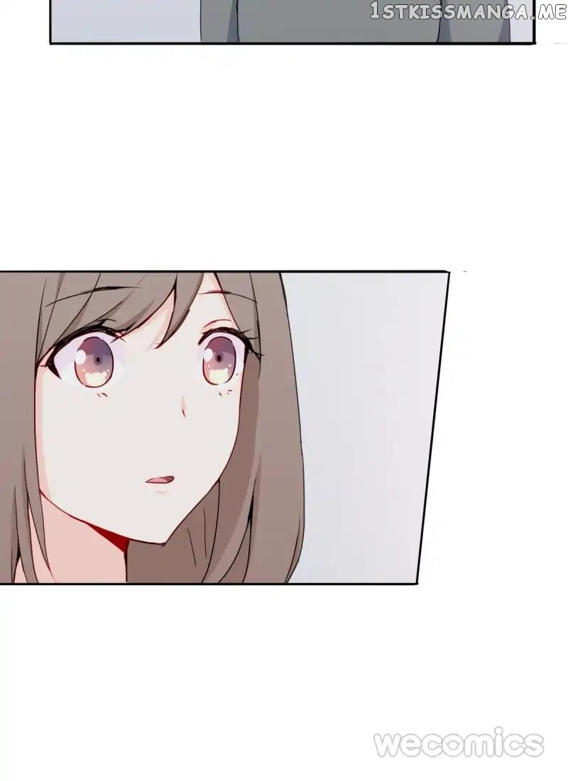 Hollabook Girl chapter 39 - page 13