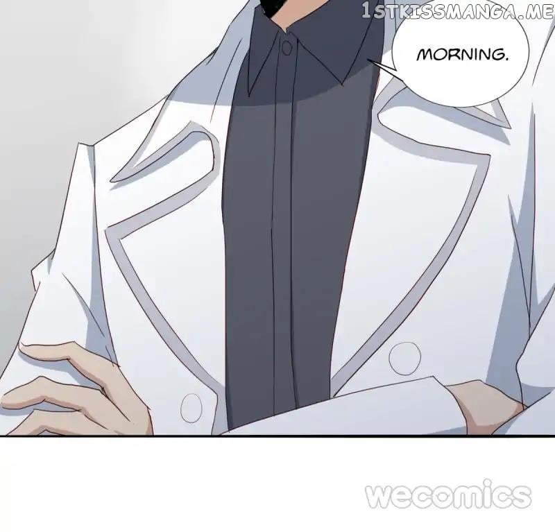 Hollabook Girl chapter 39 - page 29
