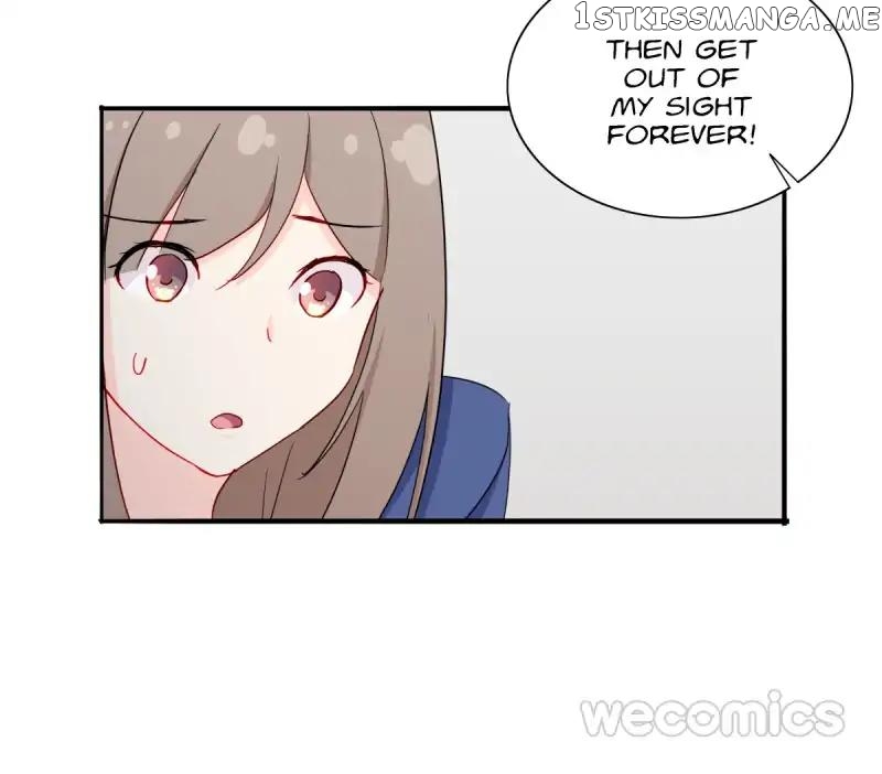 Hollabook Girl chapter 39 - page 43