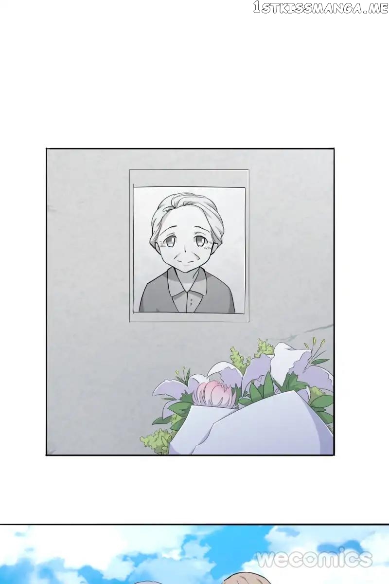 Hollabook Girl chapter 38 - page 10
