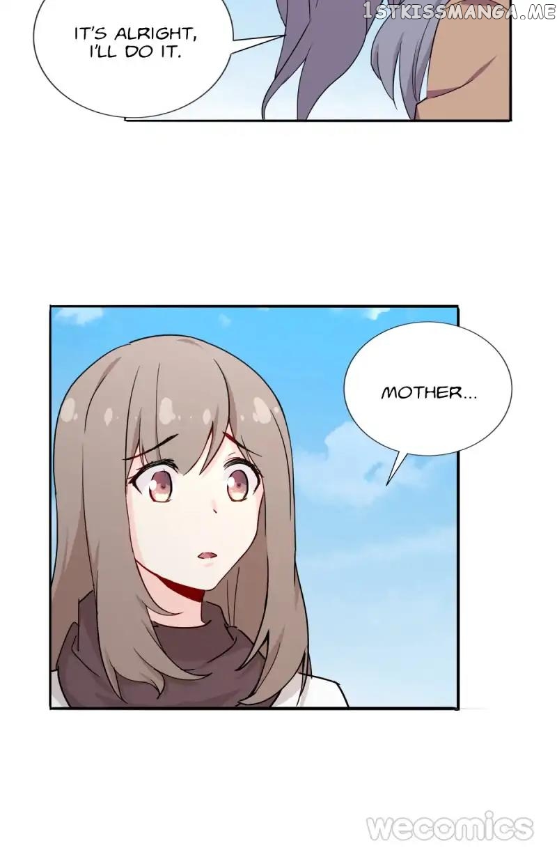 Hollabook Girl chapter 38 - page 13