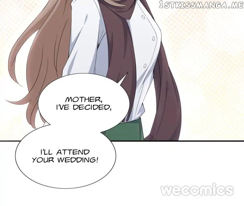 Hollabook Girl chapter 38 - page 25