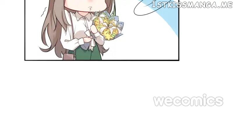 Hollabook Girl chapter 38 - page 5