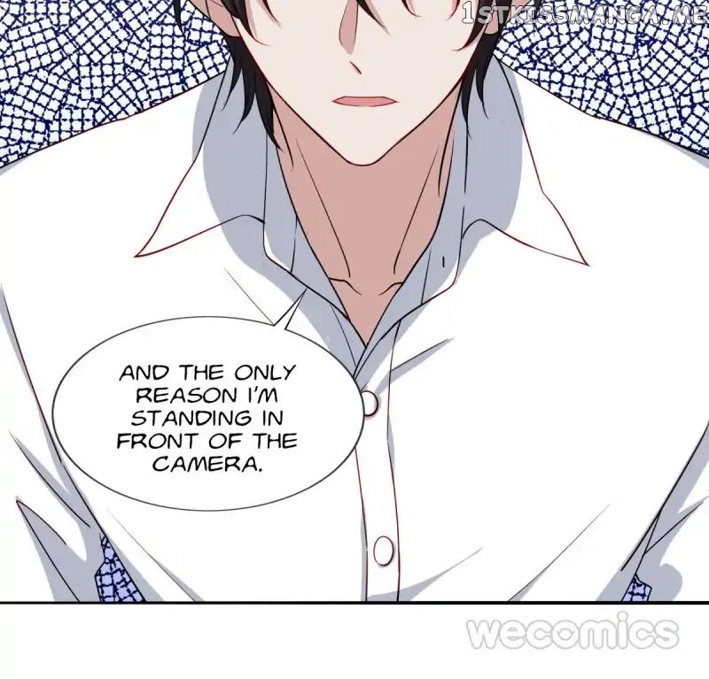Hollabook Girl chapter 38 - page 56
