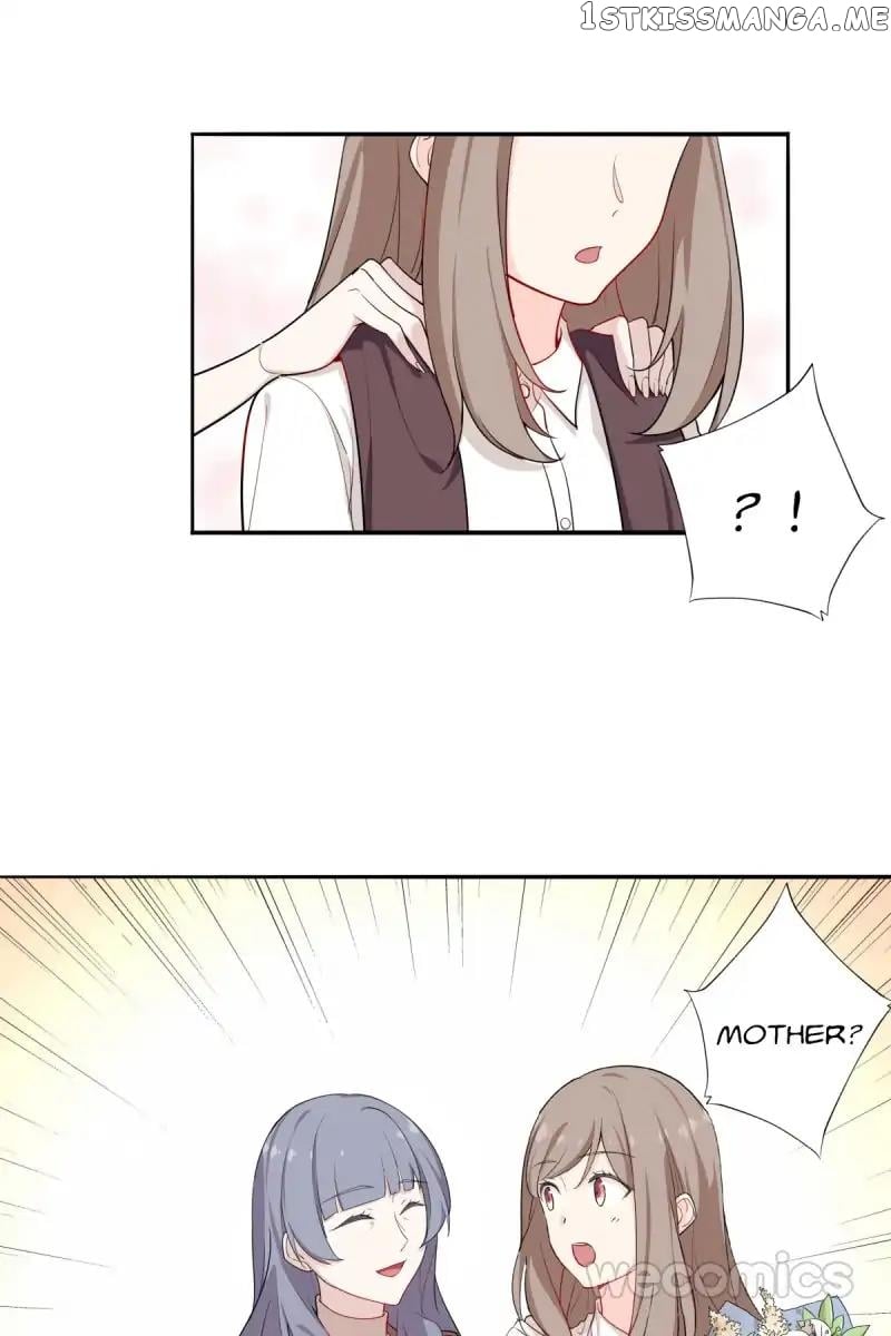 Hollabook Girl chapter 38 - page 6