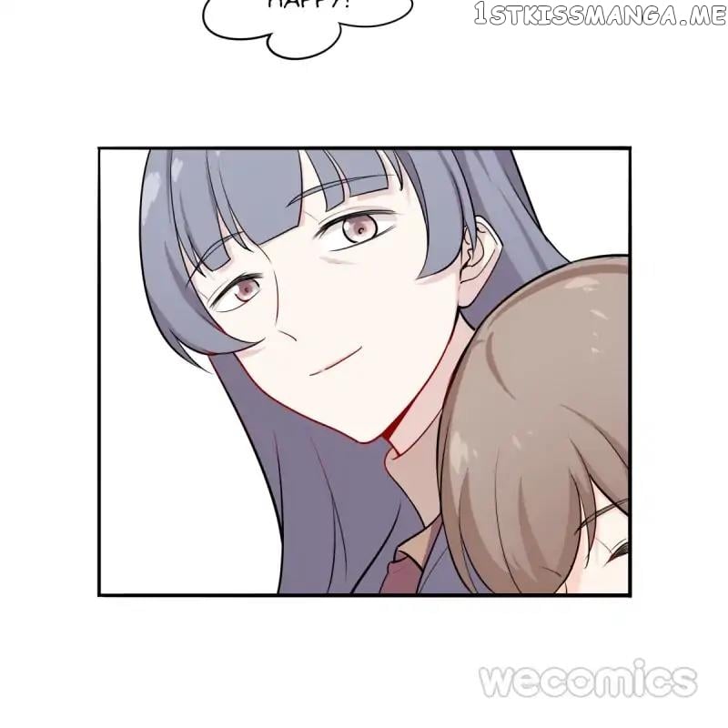 Hollabook Girl chapter 38 - page 9