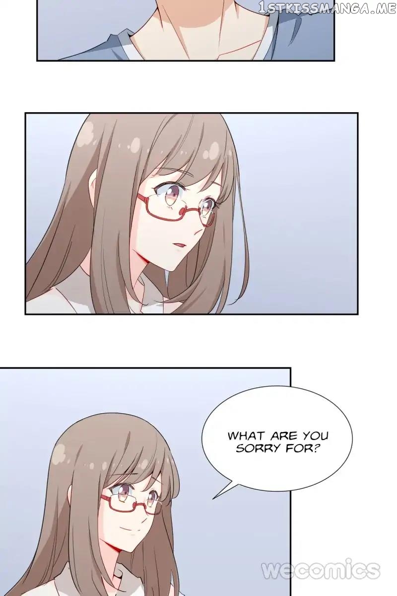 Hollabook Girl chapter 37 - page 12