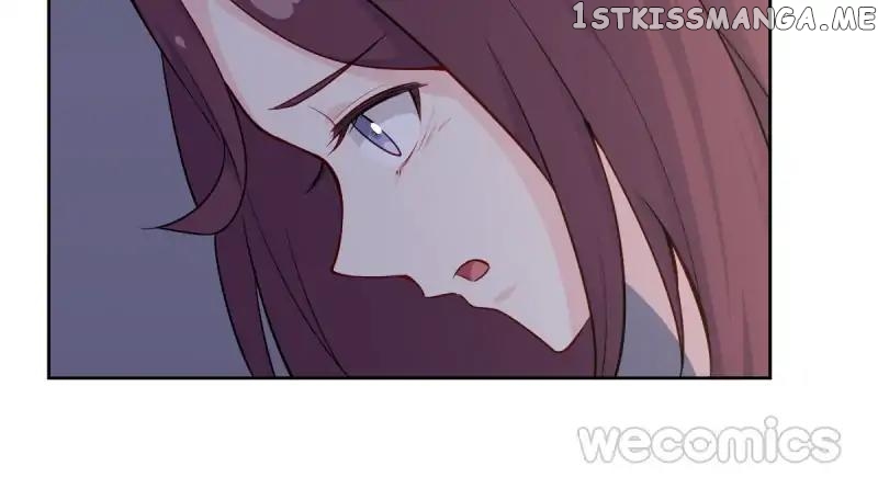 Hollabook Girl chapter 37 - page 39
