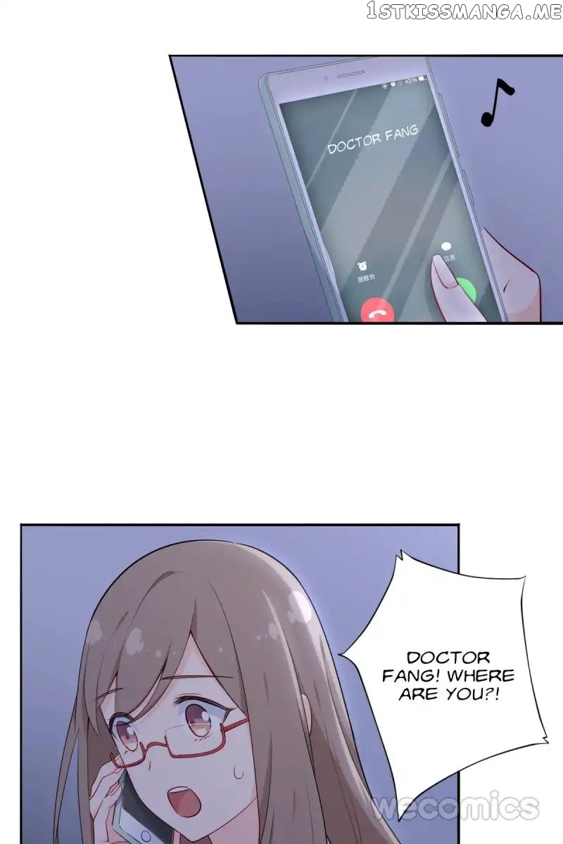 Hollabook Girl chapter 36 - page 11