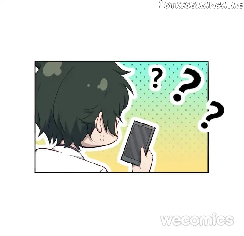Hollabook Girl chapter 36 - page 13