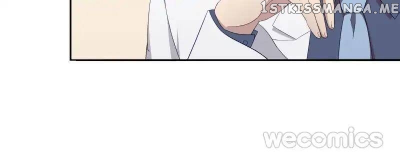 Hollabook Girl chapter 36 - page 23