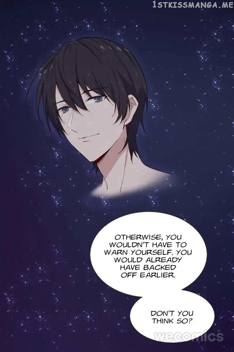 Hollabook Girl chapter 36 - page 34