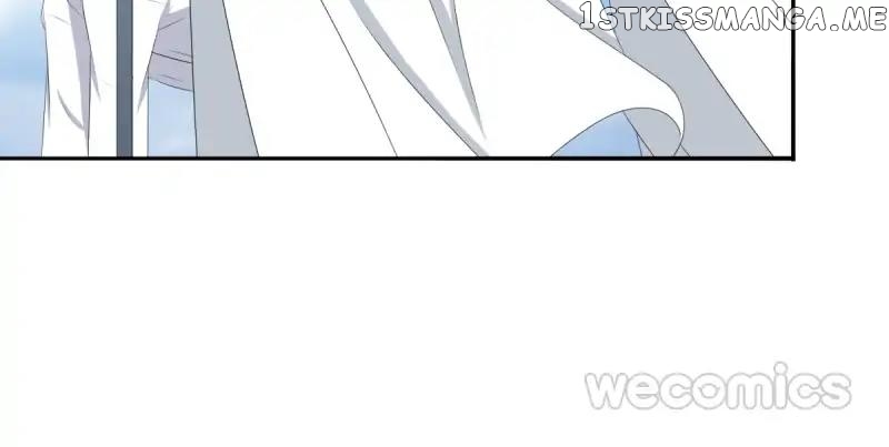 Hollabook Girl chapter 35 - page 21
