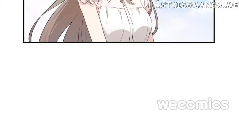 Hollabook Girl chapter 35 - page 25