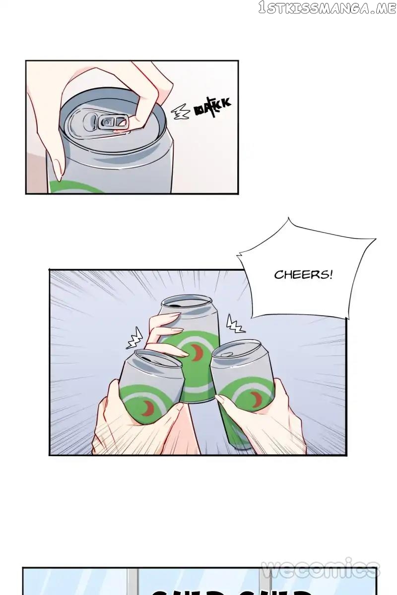 Hollabook Girl chapter 35 - page 26