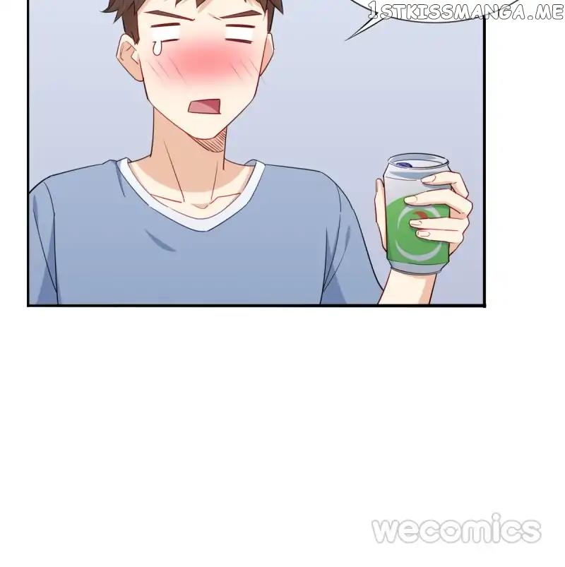 Hollabook Girl chapter 35 - page 29