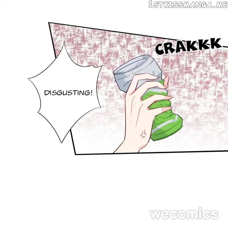 Hollabook Girl chapter 35 - page 37