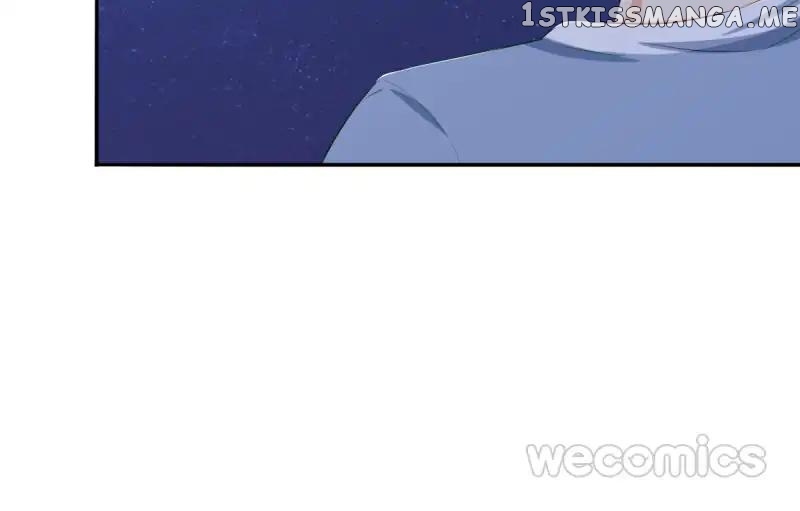 Hollabook Girl chapter 35 - page 53