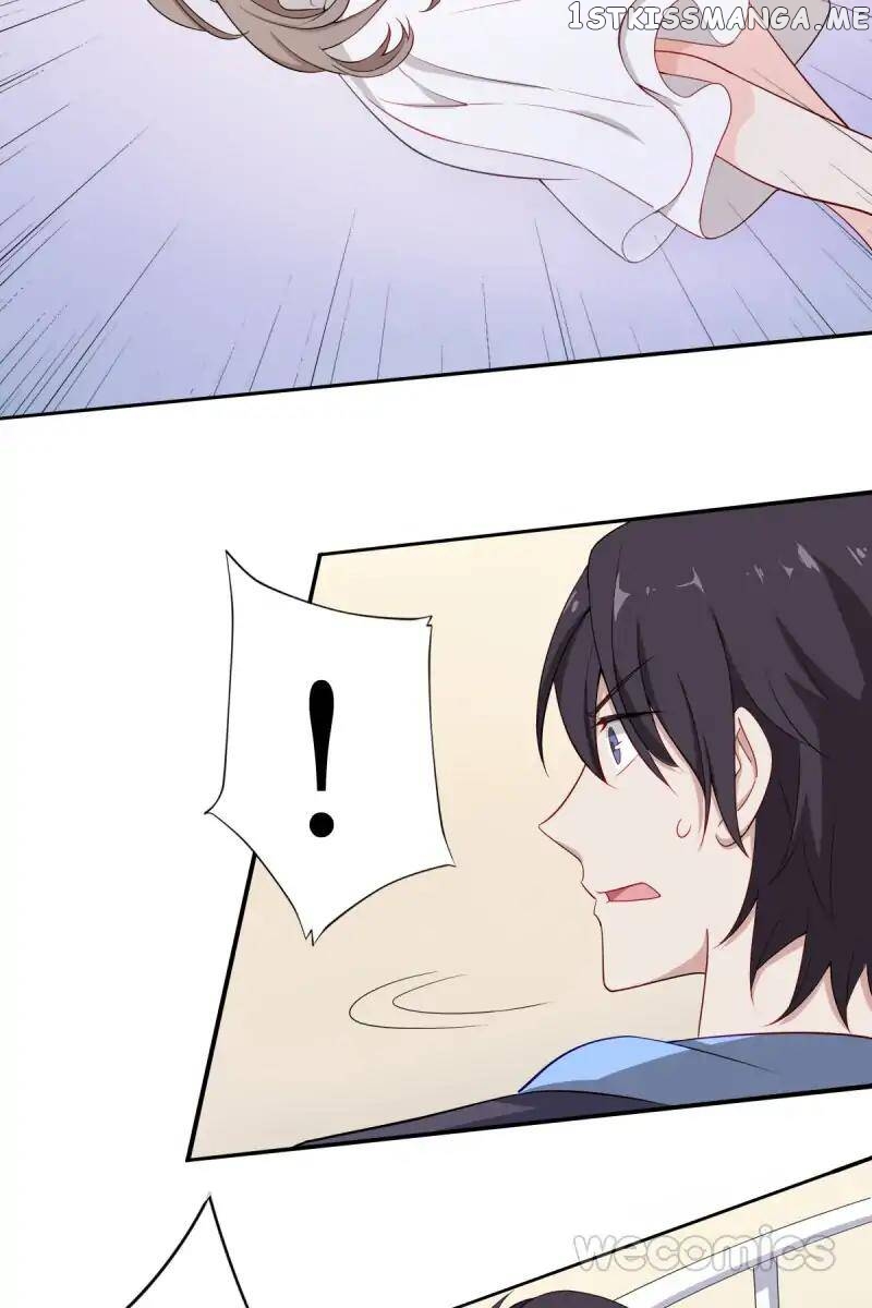 Hollabook Girl chapter 32 - page 40