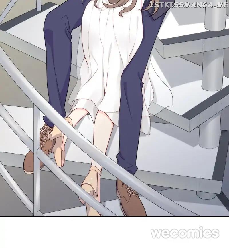 Hollabook Girl chapter 32 - page 44