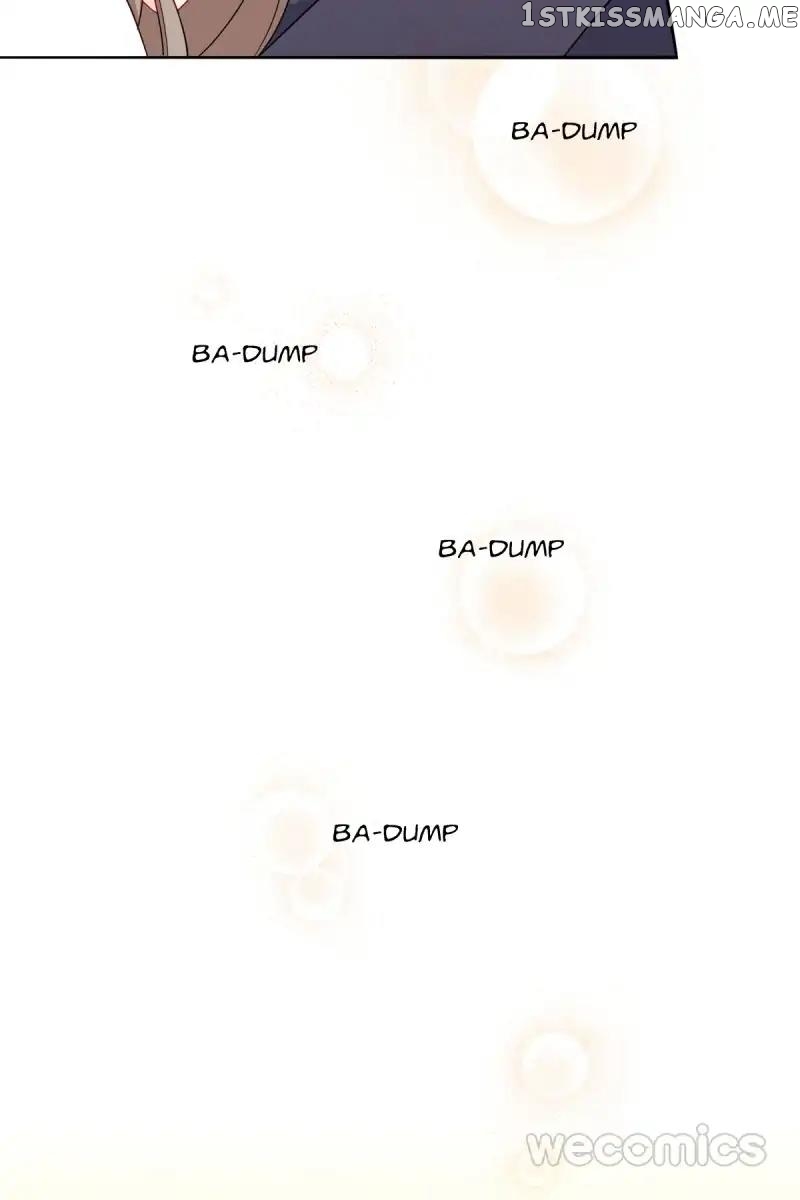 Hollabook Girl chapter 32 - page 46