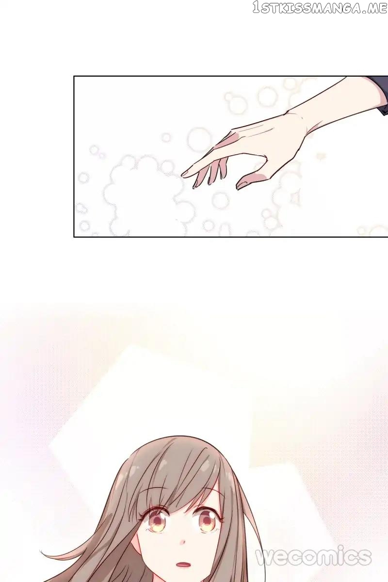 Hollabook Girl chapter 32 - page 50