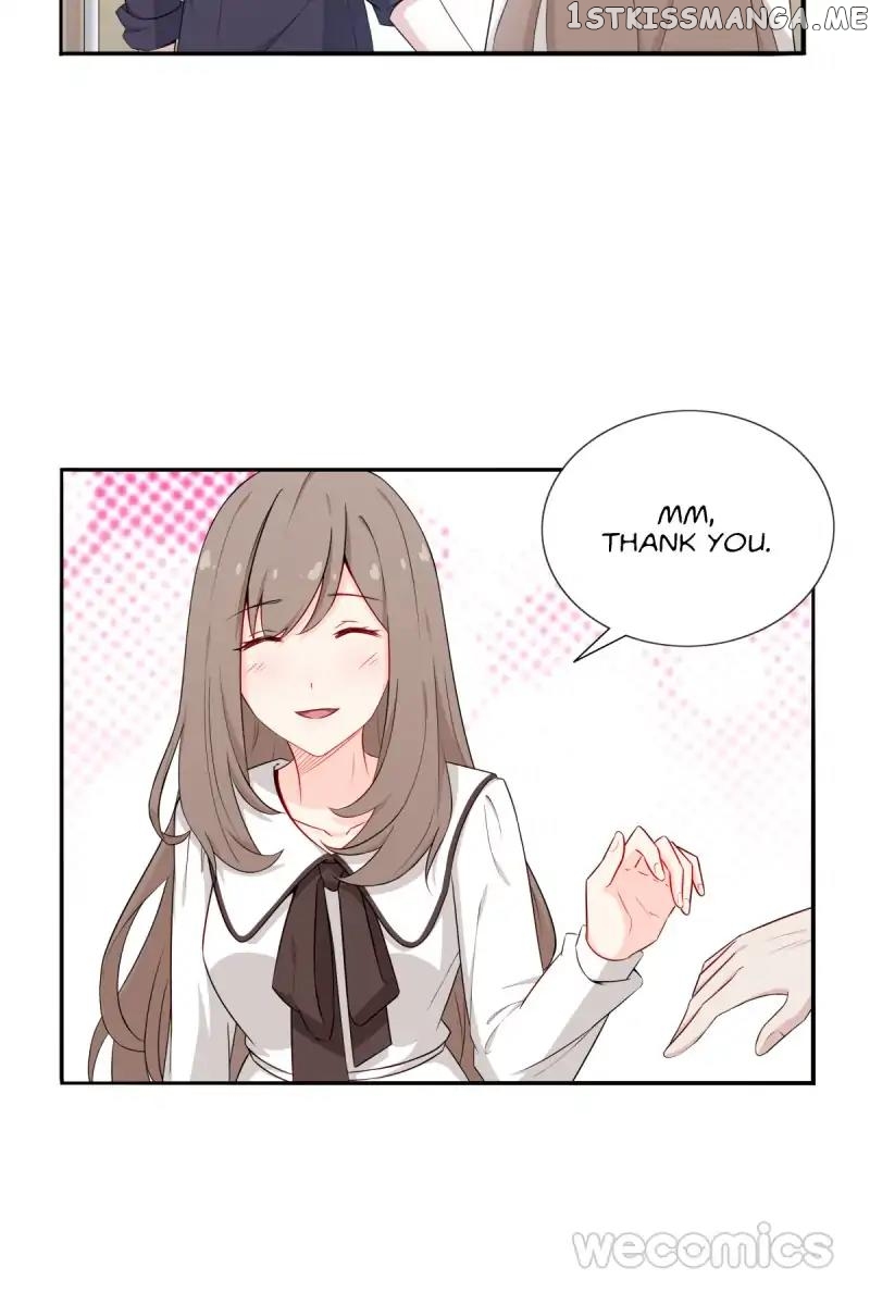 Hollabook Girl chapter 32 - page 63