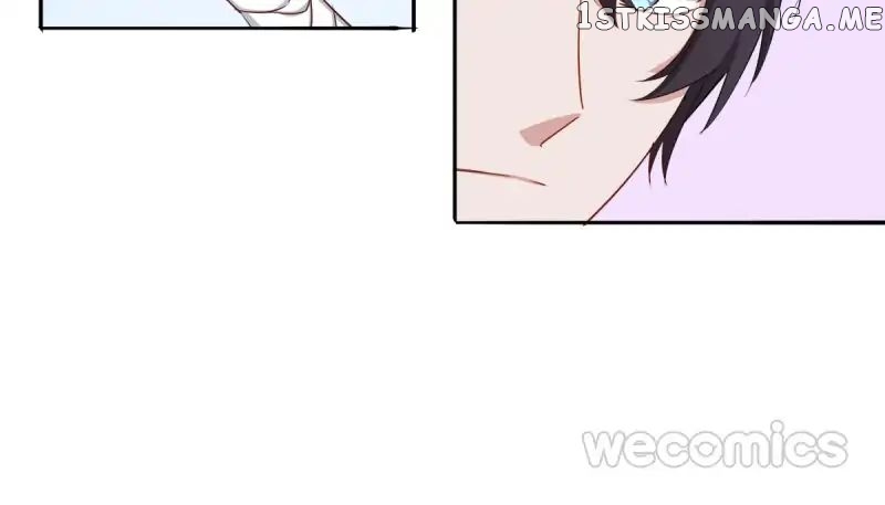 Hollabook Girl chapter 31 - page 17