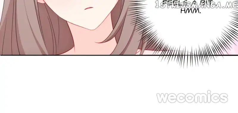 Hollabook Girl chapter 31 - page 25