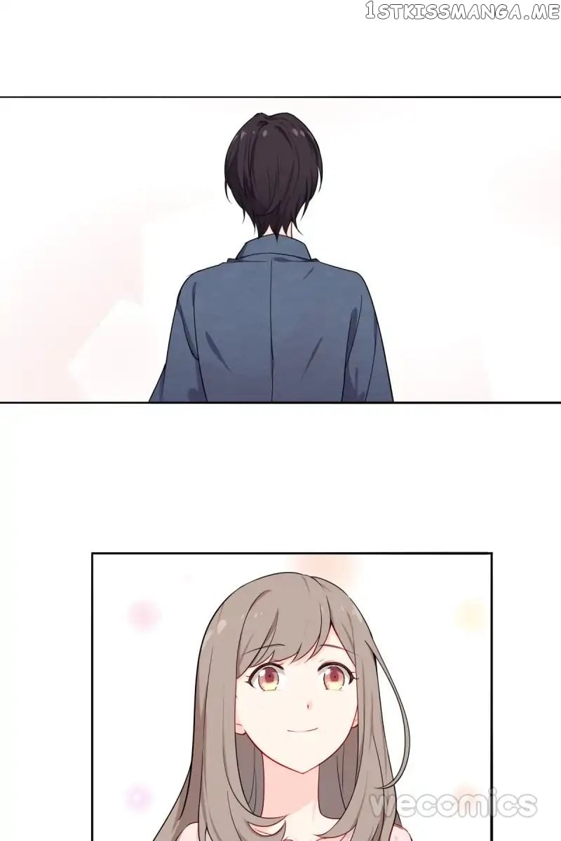 Hollabook Girl chapter 31 - page 33