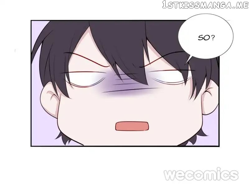 Hollabook Girl chapter 30 - page 12