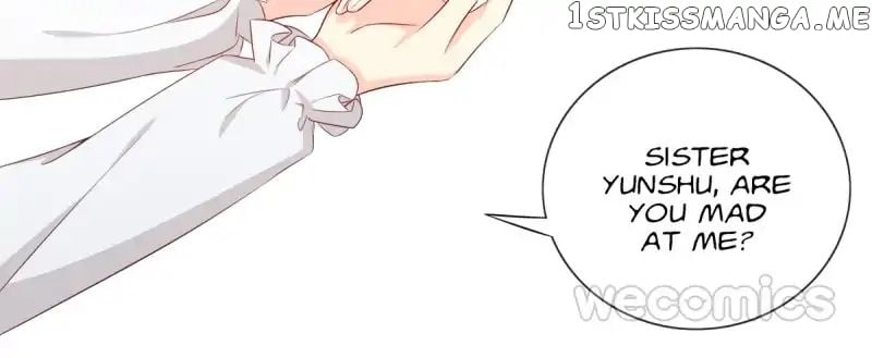 Hollabook Girl chapter 30 - page 20