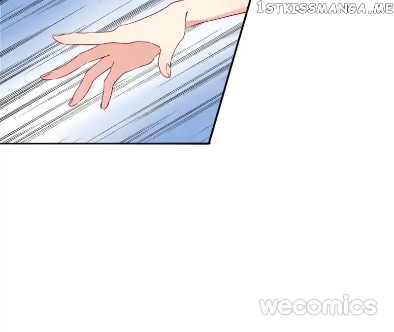 Hollabook Girl chapter 29 - page 25