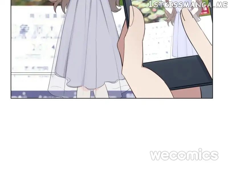 Hollabook Girl chapter 29 - page 37