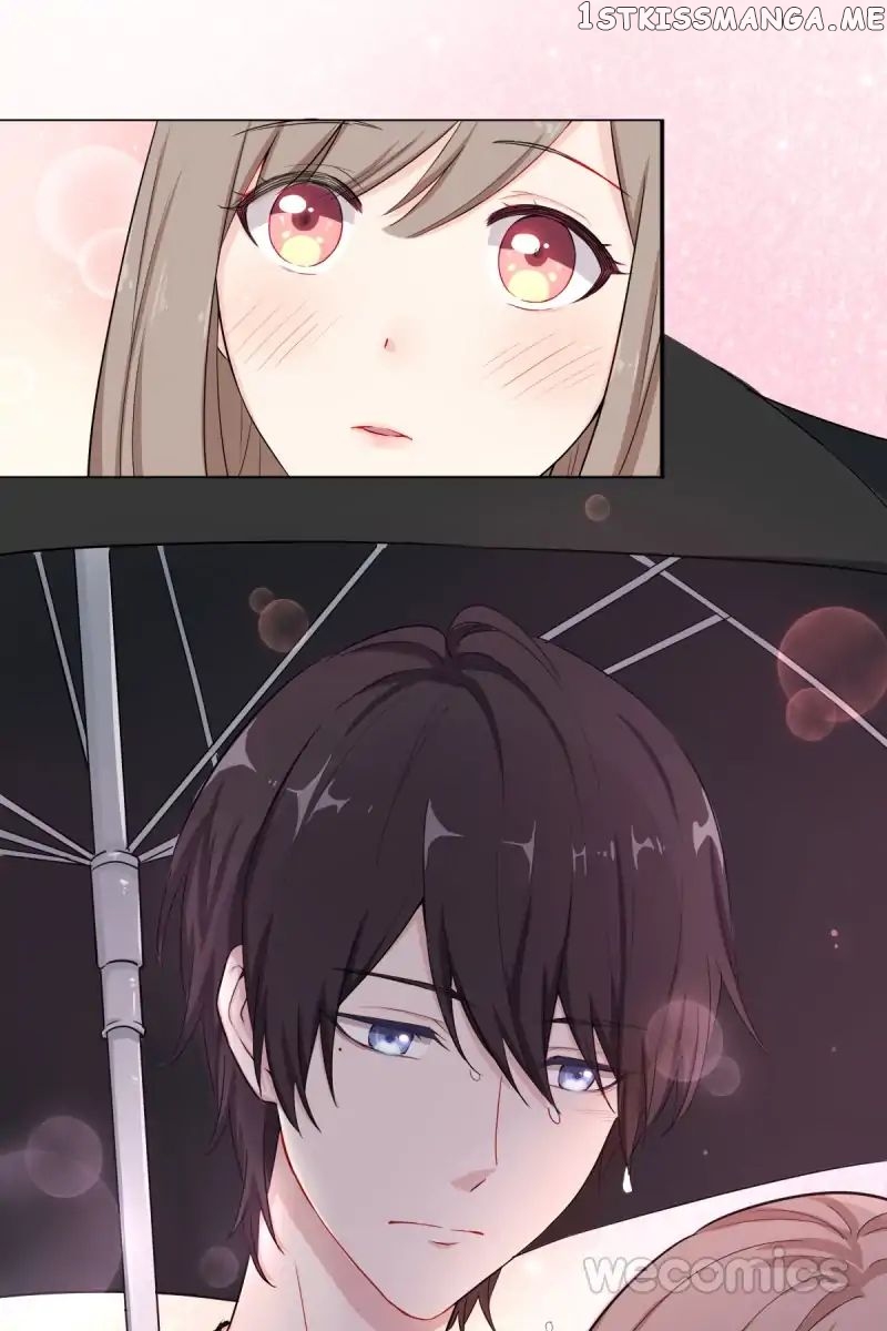 Hollabook Girl chapter 28 - page 14