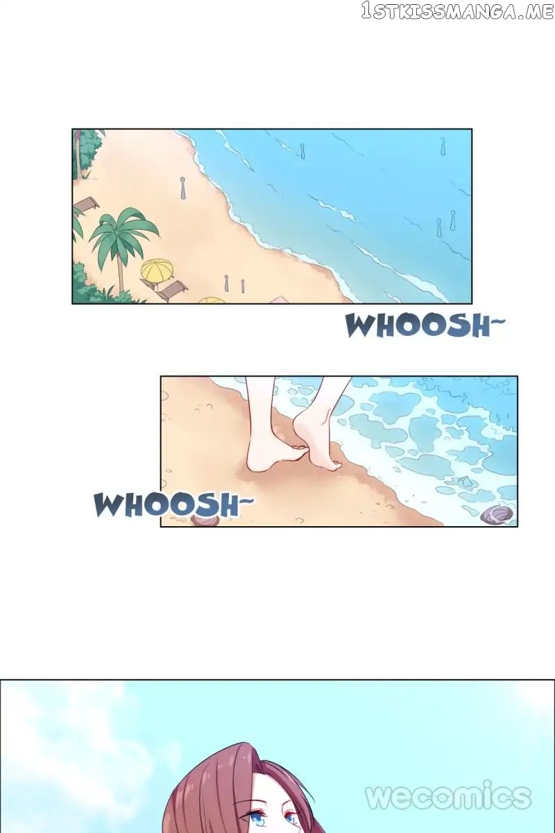 Hollabook Girl chapter 27 - page 38