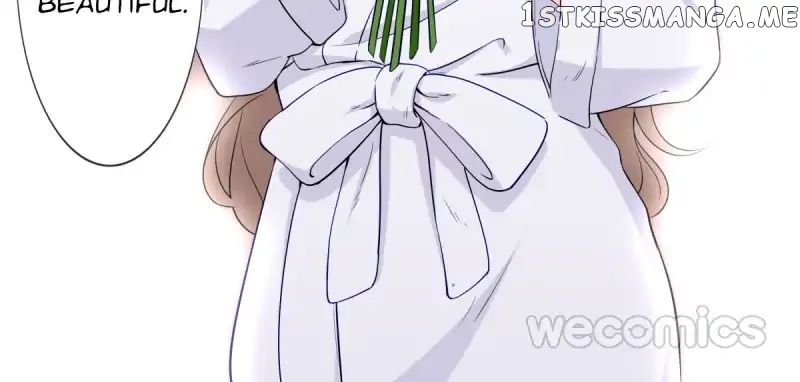 Hollabook Girl chapter 26 - page 10