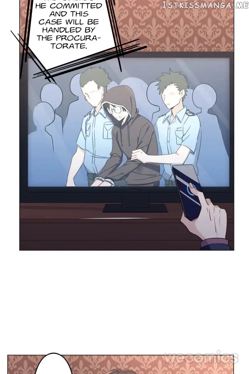 Hollabook Girl chapter 25 - page 53