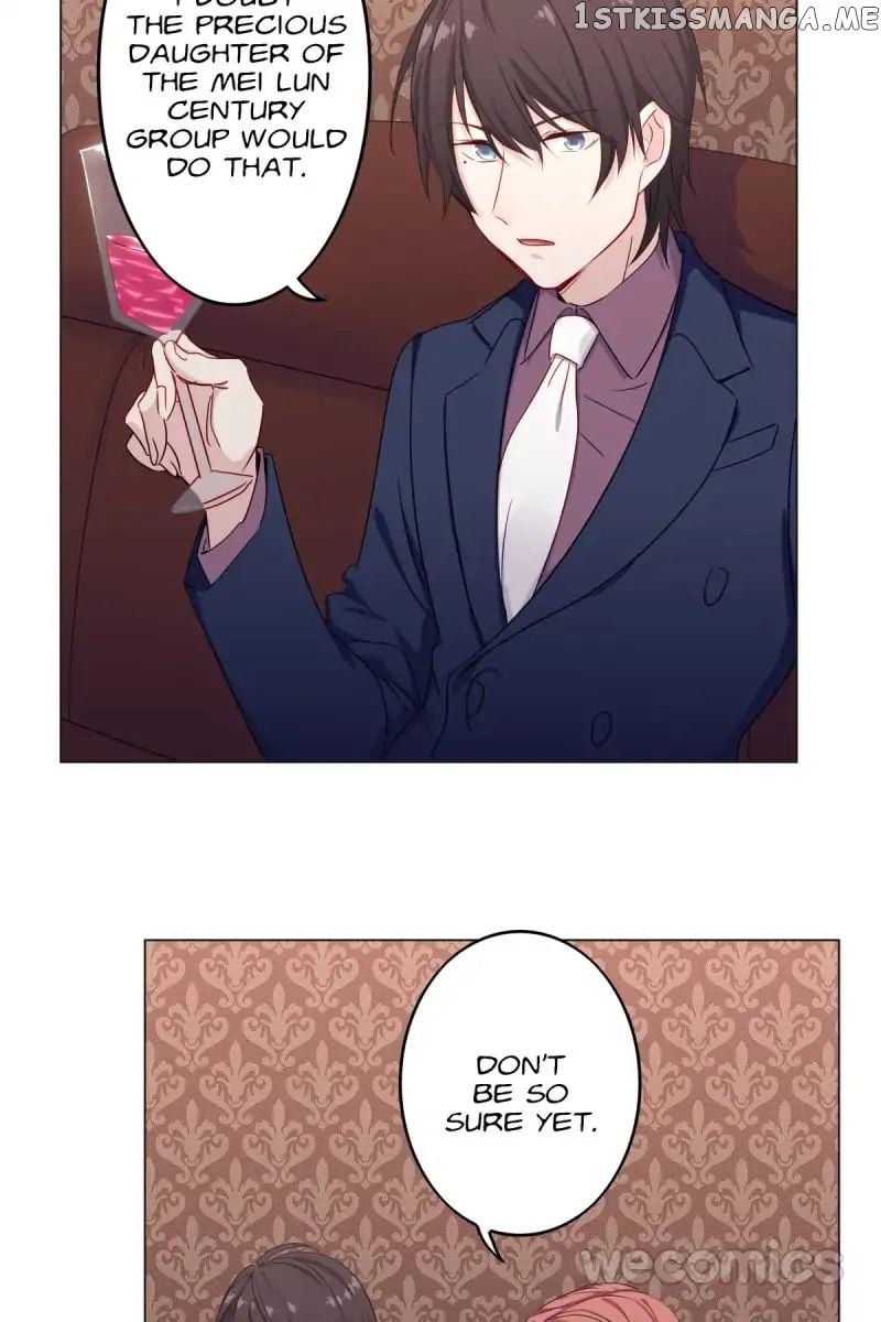 Hollabook Girl chapter 25 - page 59
