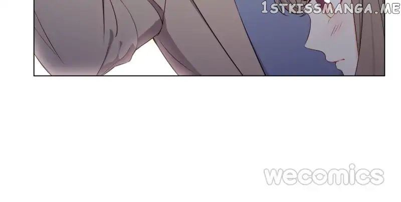 Hollabook Girl chapter 24 - page 18