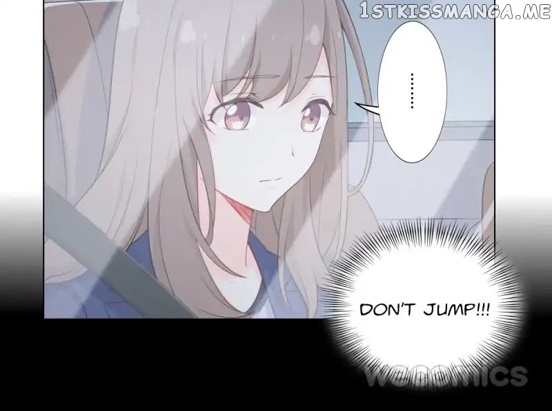 Hollabook Girl chapter 24 - page 30