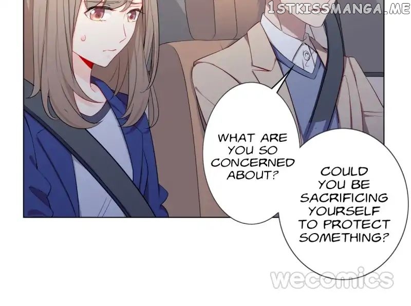 Hollabook Girl chapter 24 - page 34