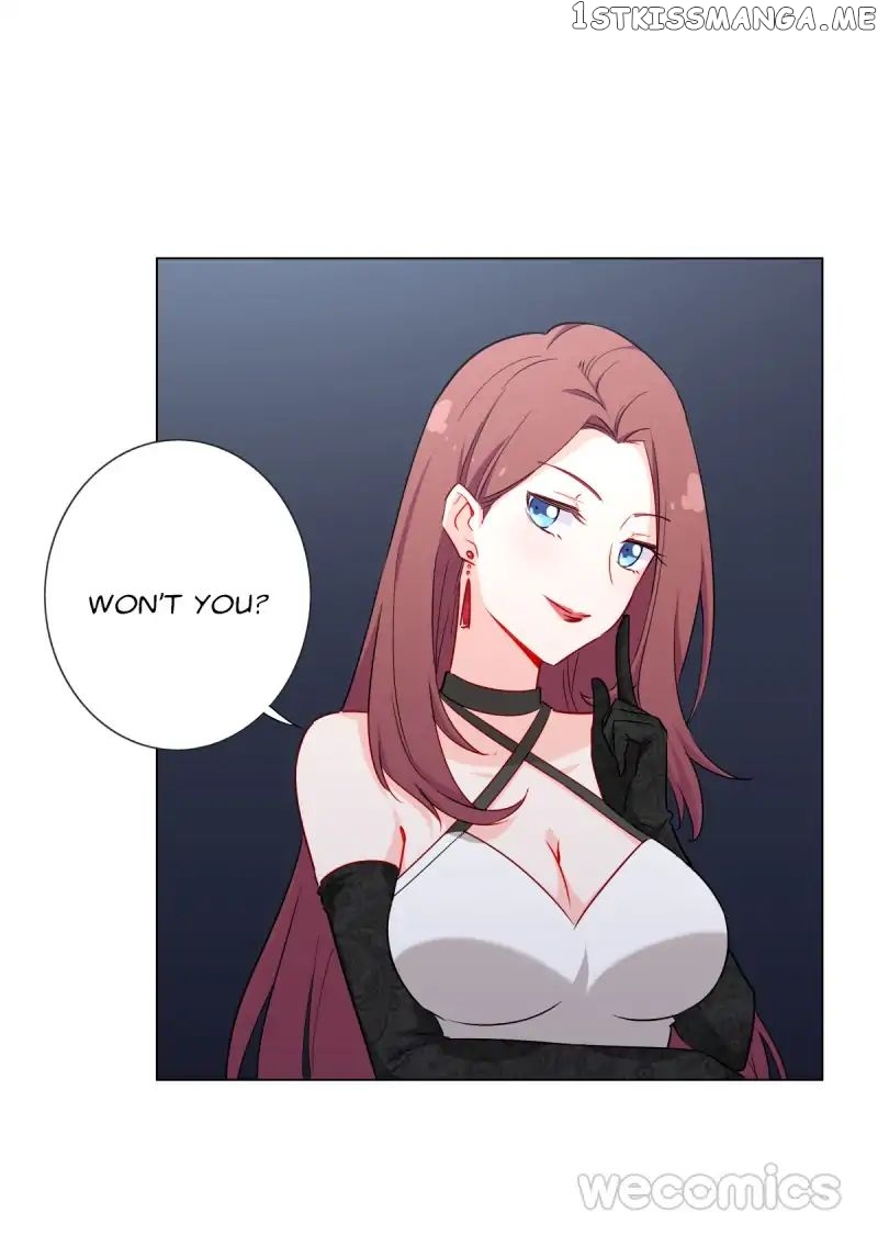 Hollabook Girl chapter 24 - page 42