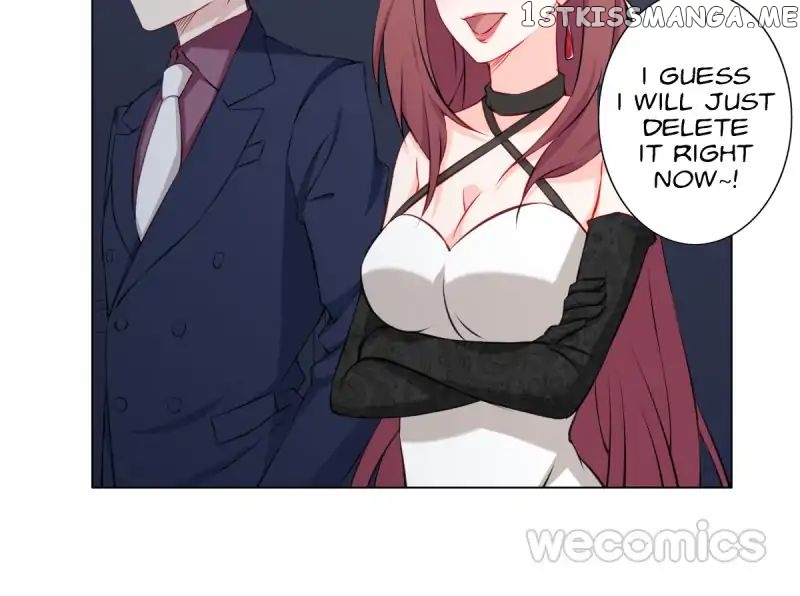 Hollabook Girl chapter 24 - page 46