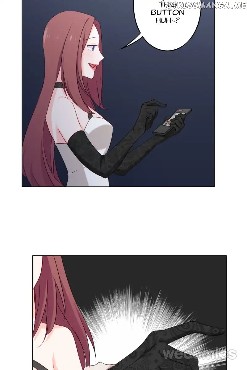 Hollabook Girl chapter 24 - page 48