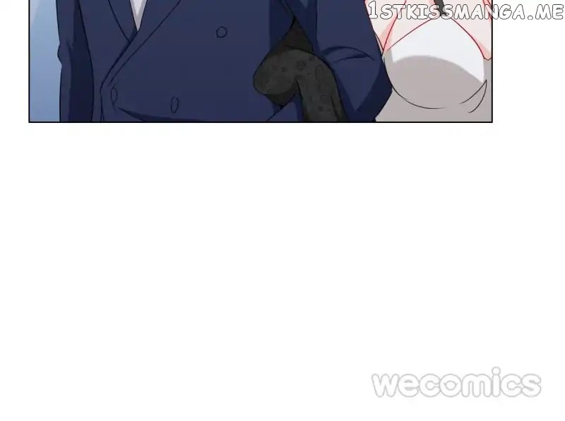 Hollabook Girl chapter 24 - page 54