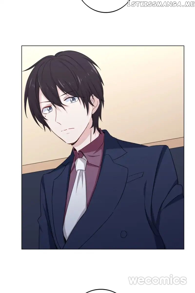 Hollabook Girl chapter 24 - page 56