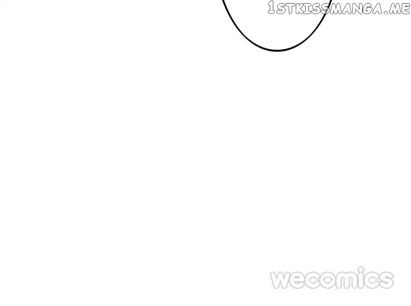 Hollabook Girl chapter 24 - page 62